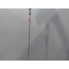 JAUGE A HUILE VOLKSWAGEN GOLF V 2003-2009 1.9 TDI
