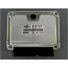CALCULATEUR MOTEUR VOLKSWAGEN PASSAT 2000-2005