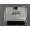 CALCULATEUR MOTEUR VOLKSWAGEN PASSAT 2000-2005