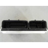 CALCULATEUR MOTEUR VOLKSWAGEN PASSAT 2000-2005