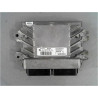 CALCULATEUR MOTEUR DACIA SANDERO 08-12