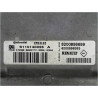 CALCULATEUR MOTEUR DACIA SANDERO 08-12