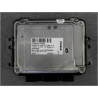 CALCULATEUR MOTEUR CITROEN XSARA PICASSO 99-10
