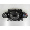COMMANDE DE CHAUFFAGE FORD FIESTA 2011-