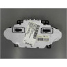 COMMANDE DE CHAUFFAGE FORD FIESTA 2011-