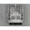 CALCULATEUR MOTEUR CITROEN C6
