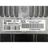 CALCULATEUR MOTEUR CITROEN C6