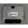 CALCULATEUR MOTEUR CITROEN JUMPER 33C TOLE 2002-