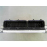 CALCULATEUR MOTEUR CITROEN JUMPER 33C TOLE 2002-