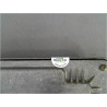 CALCULATEUR MOTEUR CITROEN JUMPER 33C TOLE 2002-