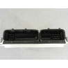 CALCULATEUR MOTEUR VOLKSWAGEN POLO III PH2 99-2001