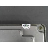 CALCULATEUR MOTEUR VOLKSWAGEN POLO III PH2 99-2001