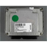 CALCULATEUR MOTEUR VOLKSWAGEN POLO IV 02-05