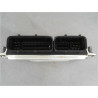 CALCULATEUR MOTEUR VOLKSWAGEN POLO IV 02-05