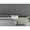 CALCULATEUR MOTEUR VOLKSWAGEN POLO IV 02-05