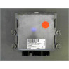 CALCULATEUR MOTEUR CITROEN BERLINGO FGT 02-11