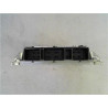 CALCULATEUR MOTEUR CITROEN BERLINGO FGT 02-11