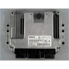 CALCULATEUR MOTEUR CITROEN GRAND C4 PICASSO 06-13