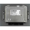 CALCULATEUR MOTEUR CITROEN GRAND C4 PICASSO 06-13