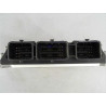 CALCULATEUR MOTEUR CITROEN GRAND C4 PICASSO 06-13