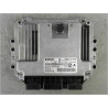 CALCULATEUR MOTEUR CITROEN C5 PH2 2004-2008