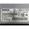 CALCULATEUR MOTEUR CITROEN C5 PH2 2004-2008