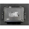 CALCULATEUR MOTEUR CITROEN C5 PH2 2004-2008