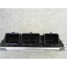 CALCULATEUR MOTEUR CITROEN C5 PH2 2004-2008