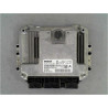 CALCULATEUR MOTEUR CITROEN C5 PH2 2004-2008