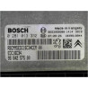 CALCULATEUR MOTEUR CITROEN C5 PH2 2004-2008