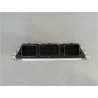 CALCULATEUR MOTEUR CITROEN C5 PH2 2004-2008