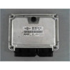 CALCULATEUR MOTEUR VOLKSWAGEN PASSAT SW 05-10