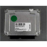 CALCULATEUR MOTEUR VOLKSWAGEN PASSAT SW 05-10