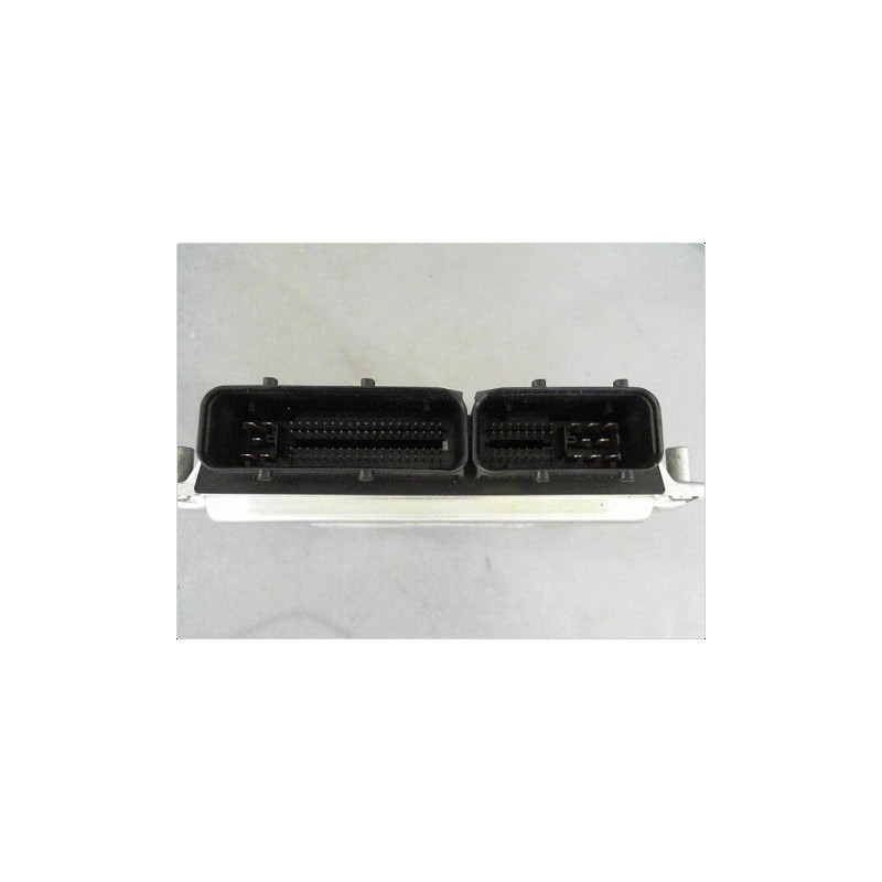 CALCULATEUR MOTEUR VOLKSWAGEN PASSAT SW 05-10