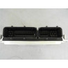 CALCULATEUR MOTEUR VOLKSWAGEN PASSAT SW 05-10