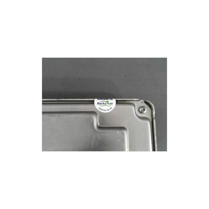 CALCULATEUR MOTEUR VOLKSWAGEN PASSAT SW 05-10