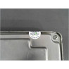 CALCULATEUR MOTEUR VOLKSWAGEN PASSAT SW 05-10