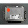 CALCULATEUR MOTEUR CITROEN C3 II 2009-2012