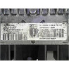 CALCULATEUR MOTEUR CITROEN C3 PH2 2005-2010