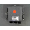 CALCULATEUR MOTEUR CITROEN C3 PH2 2005-2010