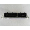 CALCULATEUR MOTEUR VOLKSWAGEN POLO IV 02-05
