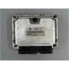CALCULATEUR MOTEUR VOLKSWAGEN POLO IV 02-05