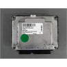 CALCULATEUR MOTEUR VOLKSWAGEN POLO IV 02-05