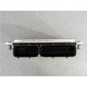 CALCULATEUR MOTEUR VOLKSWAGEN POLO IV 02-05