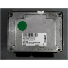 CALCULATEUR MOTEUR VOLKSWAGEN POLO IV 02-05