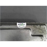 CALCULATEUR MOTEUR VOLKSWAGEN POLO IV 02-05