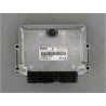 CALCULATEUR MOTEUR CITROEN JUMPER 33MH TOLE 2002-