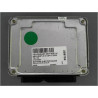 CALCULATEUR MOTEUR VOLKSWAGEN NEW BEETLE 99-2005