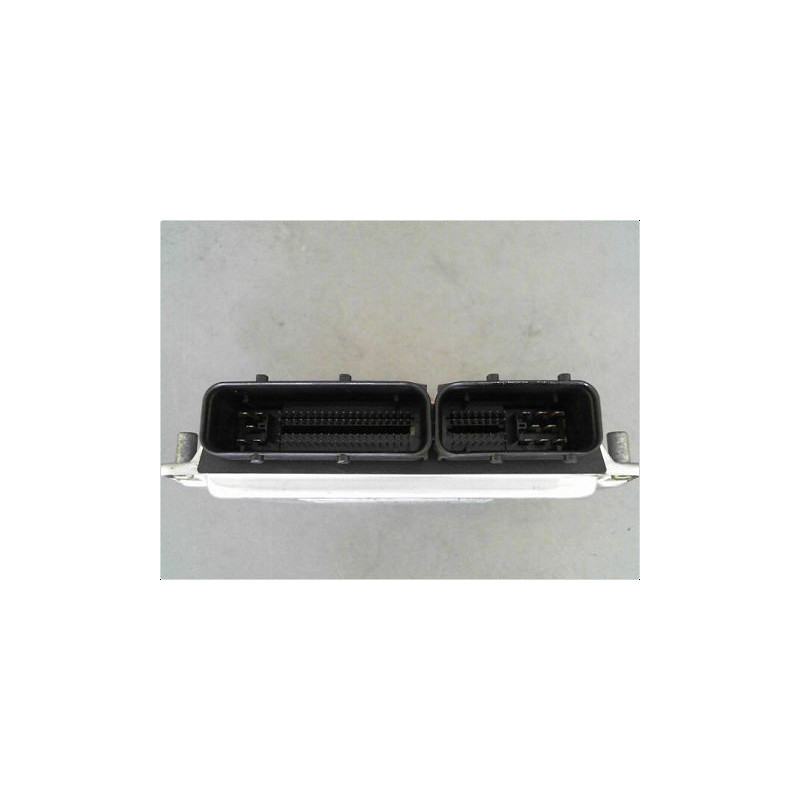CALCULATEUR MOTEUR VOLKSWAGEN NEW BEETLE 99-2005