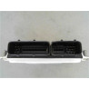 CALCULATEUR MOTEUR VOLKSWAGEN NEW BEETLE 99-2005